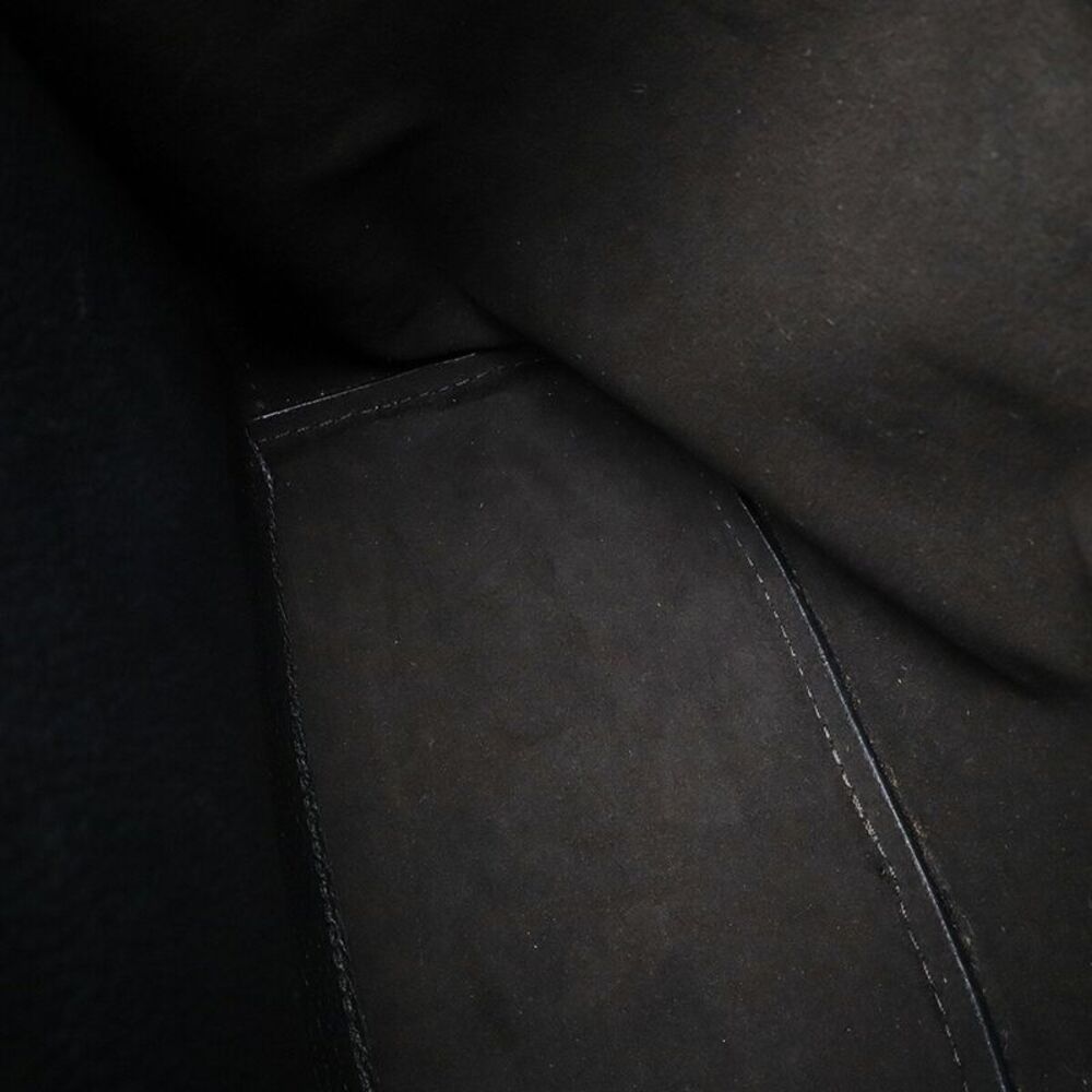 Louis Vuitton Empreinte Black Handbags - Picture 9 of 9